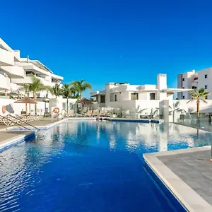 La Cala De Mijas - Dream Gardens Malaga
